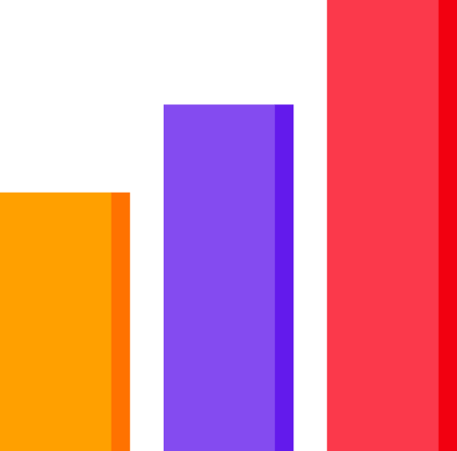 tipos de azul - Pesquisa Google  Nomes de cores, Palheta de cores