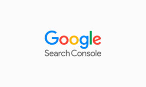 Como Verificar o Site no Google Search Console Usando um Registro TXT